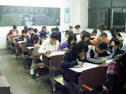 前進(jìn)小學(xué)組織的安全知識競賽