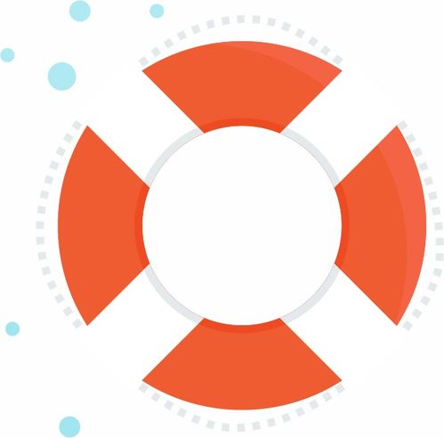 安全知識類的簡筆畫大全