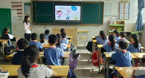 衛(wèi)生安全知識(shí)競(jìng)賽班會(huì)