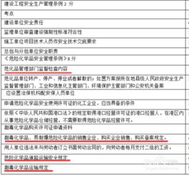 教練安全知識培訓總結