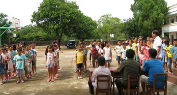 農(nóng)機(jī)交通安全知識(shí)講稿