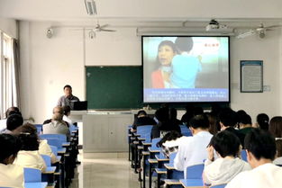 2017電梯安全知識講座