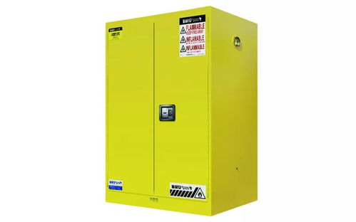 防火防爆?；钒踩R(shí)