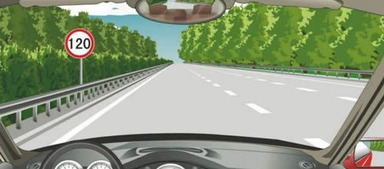 機動車駕駛員安全文明駕駛知識題庫