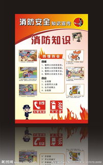 安全知識(shí)中有哪四懂