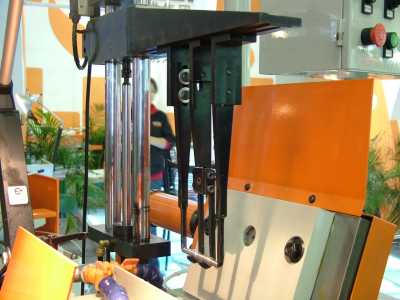 磨床的操作安全知識(shí)