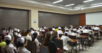 黨委書記在安全知識(shí)競(jìng)賽上的講話稿