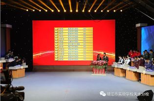 網(wǎng)絡信息安全知識競賽簡訊