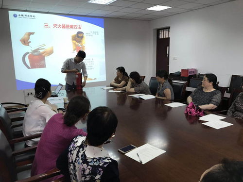 宿管員安全培訓(xùn)知識(shí)