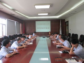 辦公場(chǎng)所培訓(xùn)哪些安全知識(shí)