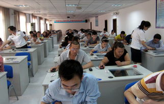 技術(shù)船員安全培訓(xùn)應(yīng)急知識