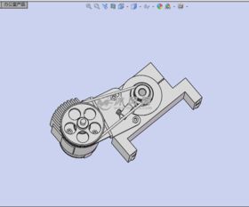 確認(rèn)電機(jī)皮帶安全知識(shí)