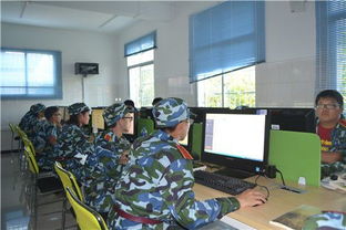 我院開展了安全知識(shí)現(xiàn)場(chǎng)答題