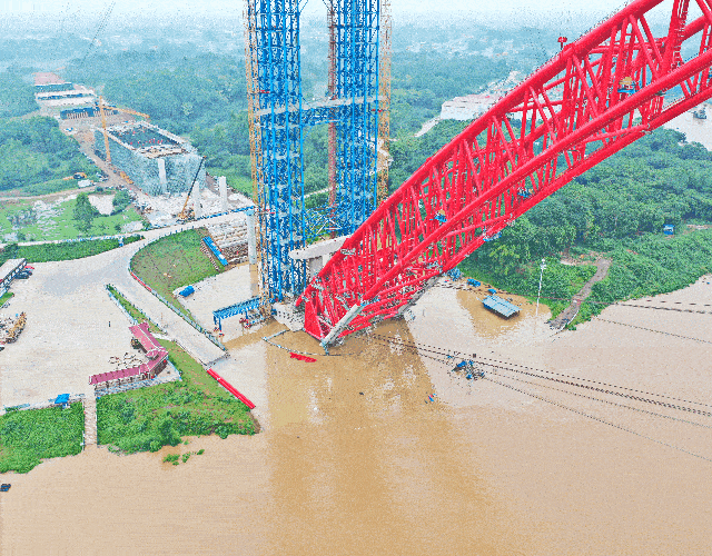 高速公路汛期安全知識培訓(xùn)