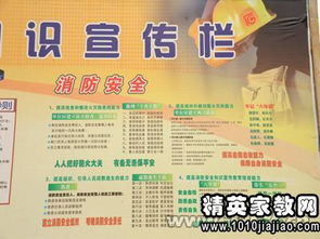 消防安全知識(shí)的公益廣告