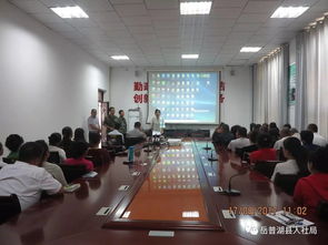 醫(yī)療安全與急救知識培訓總結