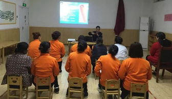 大明宮行知幼兒園消防安全知識