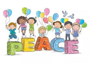 幼兒消防安全小知識卡通