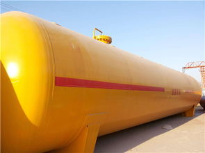 液氨安全知識培訓(xùn)計劃