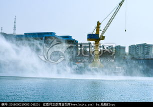 大霧天氣漁船海上作業(yè)安全知識(shí)