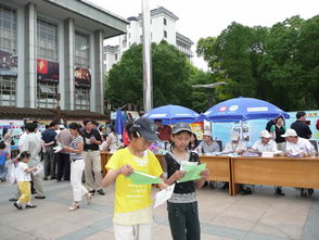 為什么要人人普及安全生產(chǎn)知識