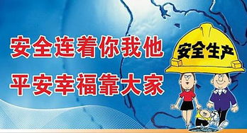 電力安全知識(shí)心得體會(huì)作文