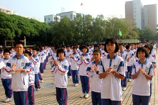 國旗下講話冬季安全教育知識