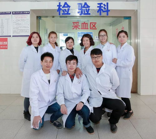 檢驗(yàn)科生物安全知識(shí)培訓(xùn)計(jì)劃