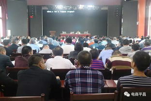 賀駛員的交通安全培訓(xùn)知識(shí)