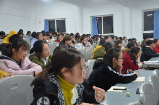 寢室安全知識(shí)講座的主題可以是