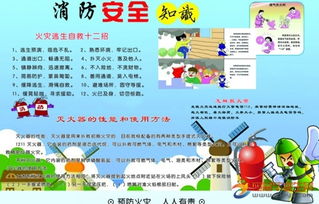 關(guān)于安全的有哪些知識