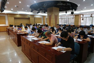 重慶安全生產(chǎn)知識(shí)在線模擬考試