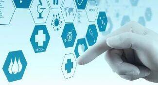 醫(yī)療器械安全知識(shí)