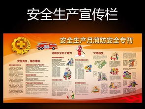 消防安全知識四要四不要