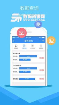 學校安全教育平臺電梯使用知識