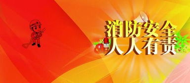 安全知識(shí)作文350字以上