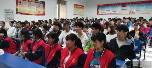 校園消防安全知識(shí)培訓(xùn)通訊