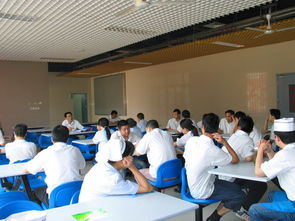 飲食安全知識培訓(xùn)講義