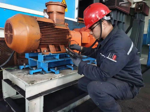 洗煤廠冬季防凍安全知識