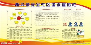 岸基加油站安全消防知識(shí)