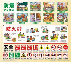 安全知識(shí)大全搞笑