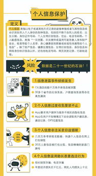 國家網(wǎng)絡安全宣傳基本知識知識競賽