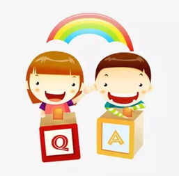 小朋友安全小知識(shí)答題