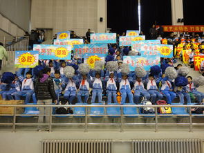 企業(yè)安全知識競賽啦啦隊口號