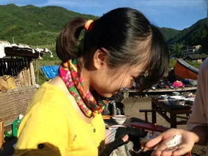 野外防蚊蟲安全知識(shí)