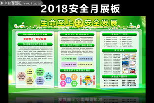 學校安全生產(chǎn)月知識競賽