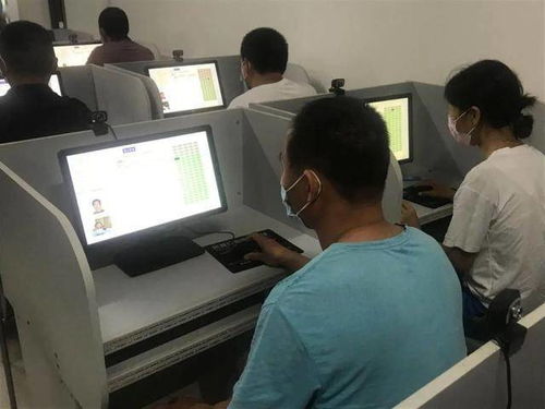 ?；菲髽I(yè)安全基礎知識試卷