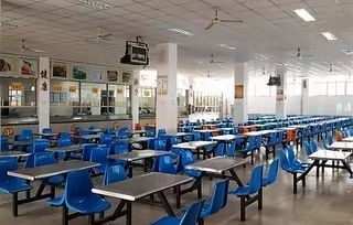 校園宿舍冬季防火安全知識(shí)