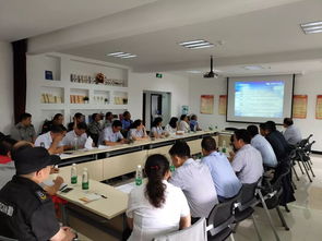 物業(yè)冬季安全知識培訓(xùn)內(nèi)容