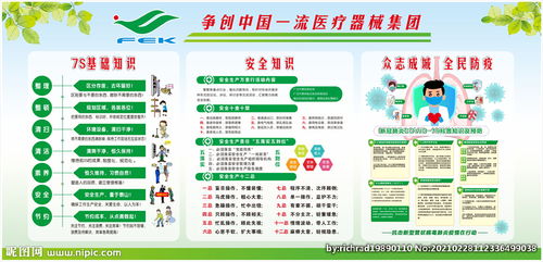 植物油廠溶劑安全知識(shí)
